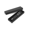 E30 writing case Stationery case Logo printing or engraving
