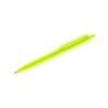 Długopis NEON Strona główna Nadruk lub grawer logo