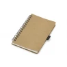 Notes BATO A6 Notesy reklamowe Nadruk lub grawer logo