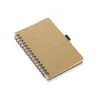 Notes BATO A6 Notesy reklamowe Nadruk lub grawer logo