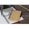 Notes BATO A6 Notesy reklamowe Nadruk lub grawer logo