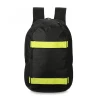 Backpack BOARD Backpacks Logo printing or engraving