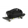 Backpack BOARD Backpacks Logo printing or engraving