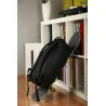 Backpack BOARD Backpacks Logo printing or engraving