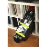 Backpack BOARD Backpacks Logo printing or engraving