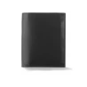 BEN wallet Wallets Logo printing or engraving