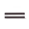 BEN wallet Wallets Logo printing or engraving