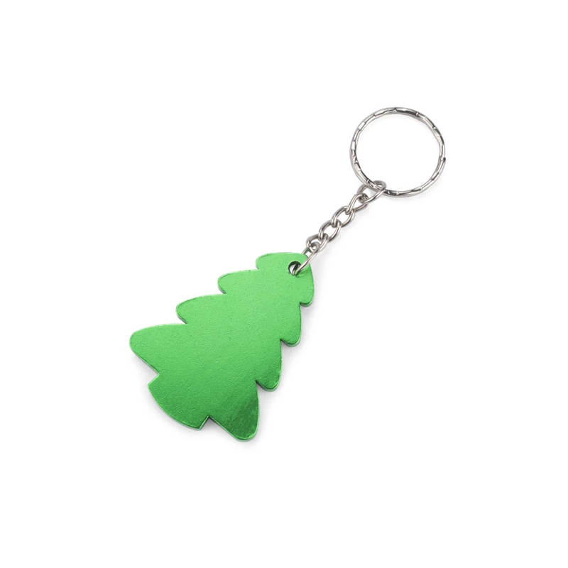 ARBORE pendant Keychains Logo printing or engraving