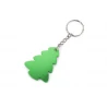 ARBORE pendant Keychains Logo printing or engraving