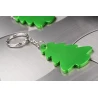 ARBORE pendant Keychains Logo printing or engraving