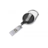 Skipass BUCK Accessories Logo printing or engraving