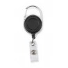 Skipass BUCK Accessories Logo printing or engraving
