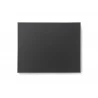 Premium gift box SALECO Accessories Logo printing or engraving