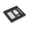 Premium gift box SALECO Accessories Logo printing or engraving