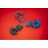 ADO padlock Accessories Logo printing or engraving