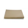 Notes GREN A5 Notesy reklamowe Nadruk lub grawer logo