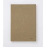 Notes GREN A5 Notesy reklamowe Nadruk lub grawer logo