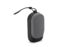 CADENA Wireless Speaker Speakers Logo printing or engraving