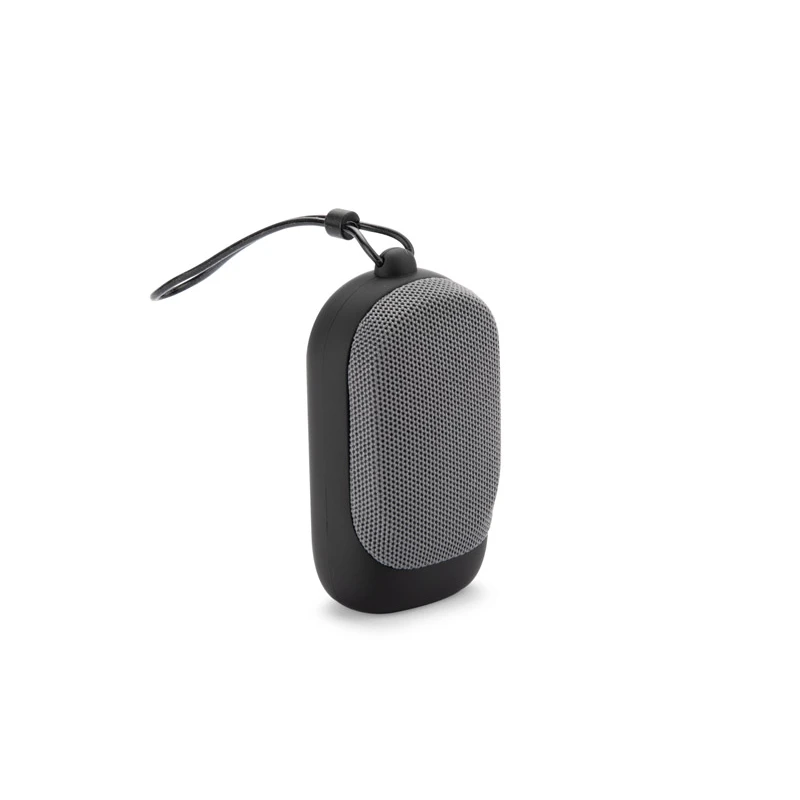 CADENA Wireless Speaker Speakers Logo printing or engraving