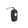 CADENA Wireless Speaker Speakers Logo printing or engraving