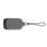 CADENA Wireless Speaker Speakers Logo printing or engraving
