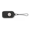 CADENA Wireless Speaker Speakers Logo printing or engraving