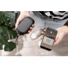 CADENA Wireless Speaker Speakers Logo printing or engraving