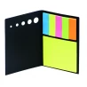 Sticky notes CLASS Accessories Logo printing or engraving