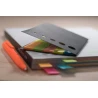 Sticky notes CLASS Accessories Logo printing or engraving