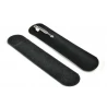 E3 pen case Stationery case Logo printing or engraving