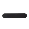 E3 pen case Stationery case Logo printing or engraving