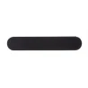 E3 pen case Stationery case Logo printing or engraving