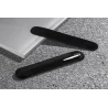 E3 pen case Stationery case Logo printing or engraving