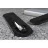 E3 pen case Stationery case Logo printing or engraving