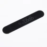 E3 pen case Stationery case Logo printing or engraving