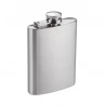 GLEN Brustschild 110 ml Werbliche Brustschilder Logodruck oder Gravur
