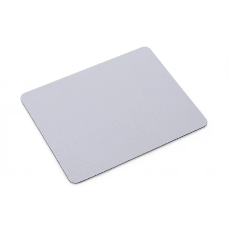 Mousepad MOLIS