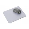 MOLIS Mauspad Computer Logodruck oder Gravur