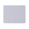 MOLIS mouse pad Computer Logo printing or engraving