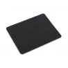 MOLIS mouse pad Computer Logo printing or engraving