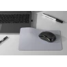 MOLIS mouse pad Computer Logo printing or engraving
