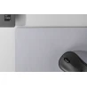 MOLIS mouse pad Computer Logo printing or engraving