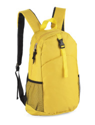 CASUAL Backpack Backpacks Logo printing or engraving