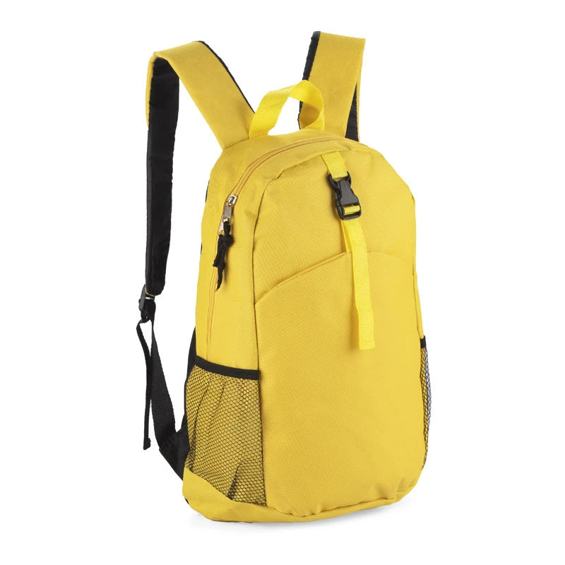 CASUAL Rucksack Werberucksäcke Logodruck oder Gravur