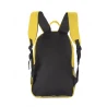 CASUAL Backpack Backpacks Logo printing or engraving