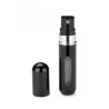 Mini perfume bottle LIMA 5 ml Accessories Logo printing or engraving