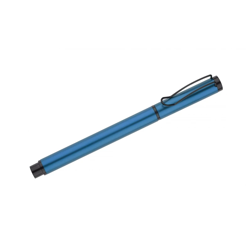 CHEN gel pen Metal pens Logo printing or engraving