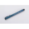 CHEN gel pen Metal pens Logo printing or engraving
