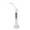 Table lamp ENLI Office accessories Logo printing or engraving