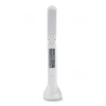 Table lamp ENLI Office accessories Logo printing or engraving